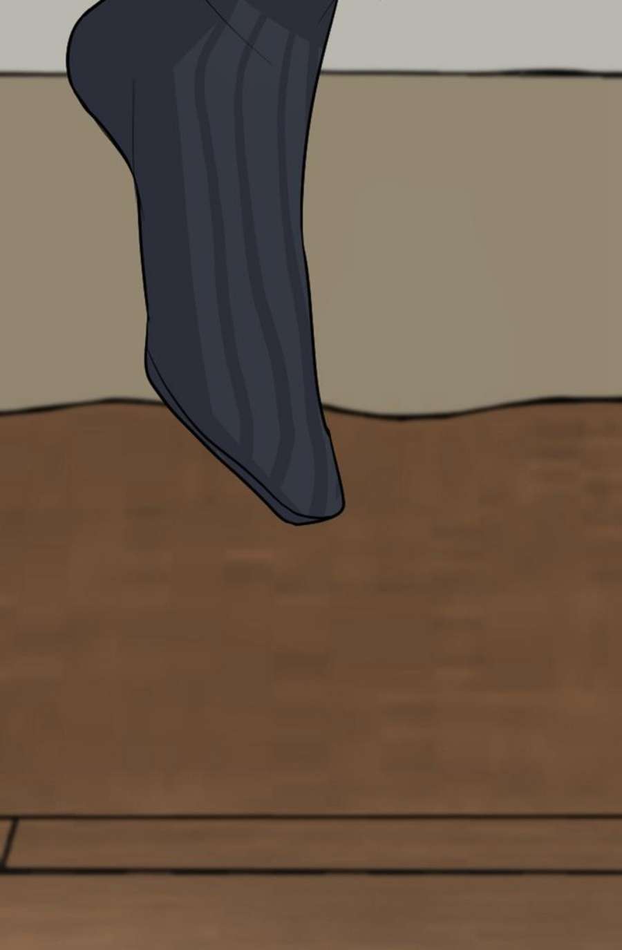 106.jpg