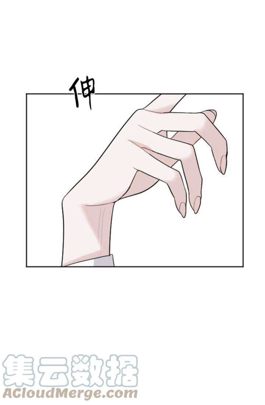 53.jpg