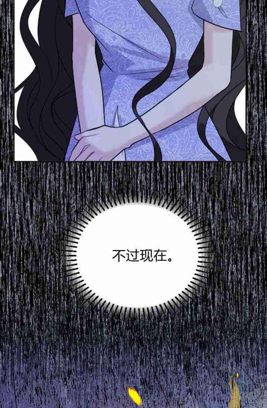 70.jpg