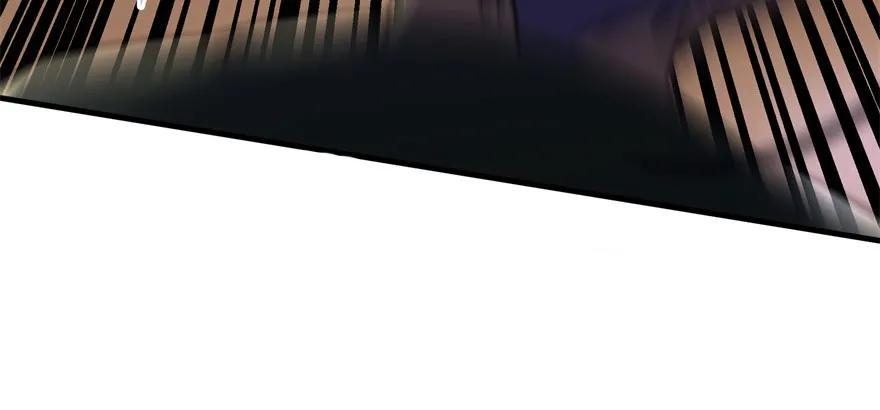 124.jpg