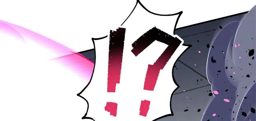 137.jpg