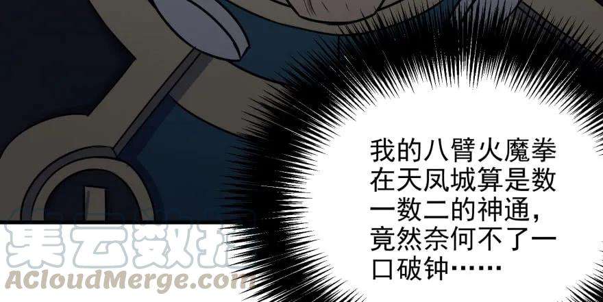 91.jpg