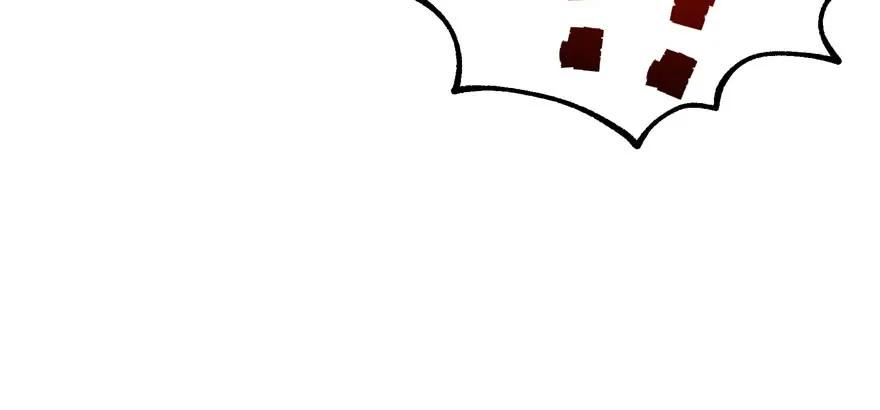 119.jpg