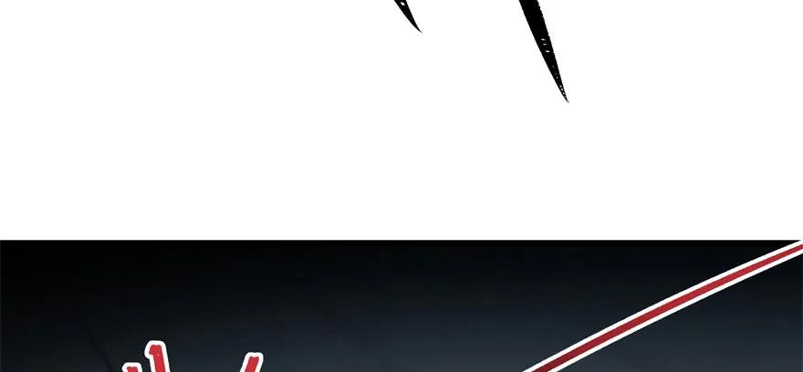 104.jpg