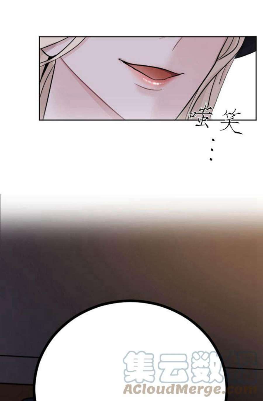 101.jpg