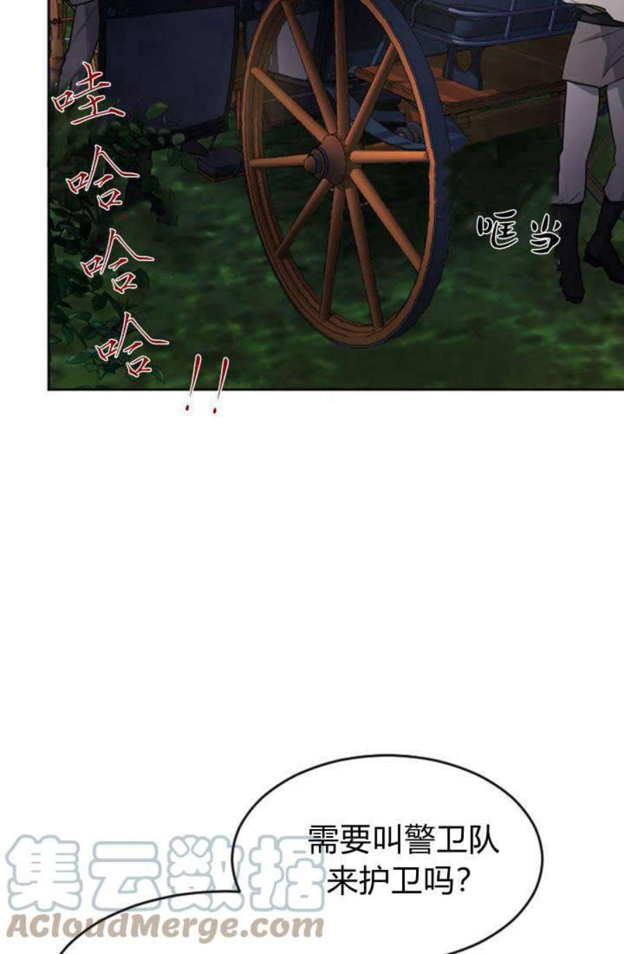 37.jpg