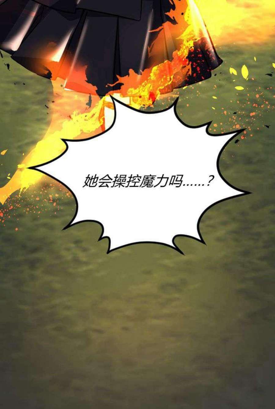 60.jpg