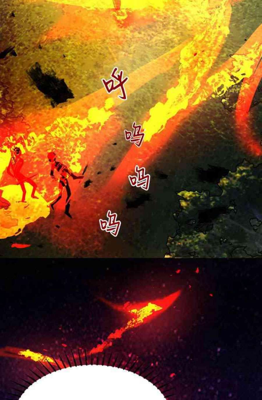 76.jpg