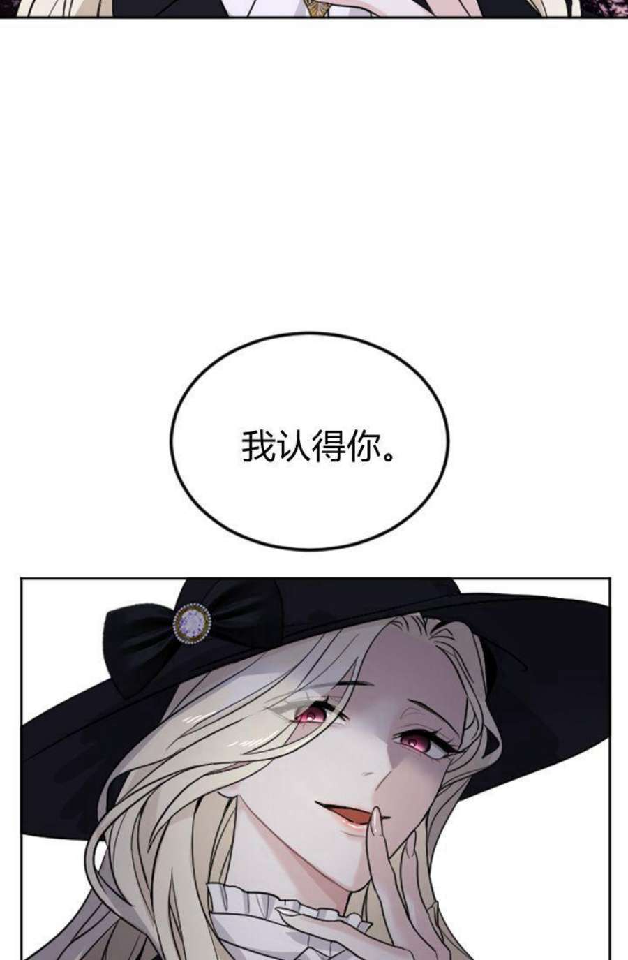 90.jpg