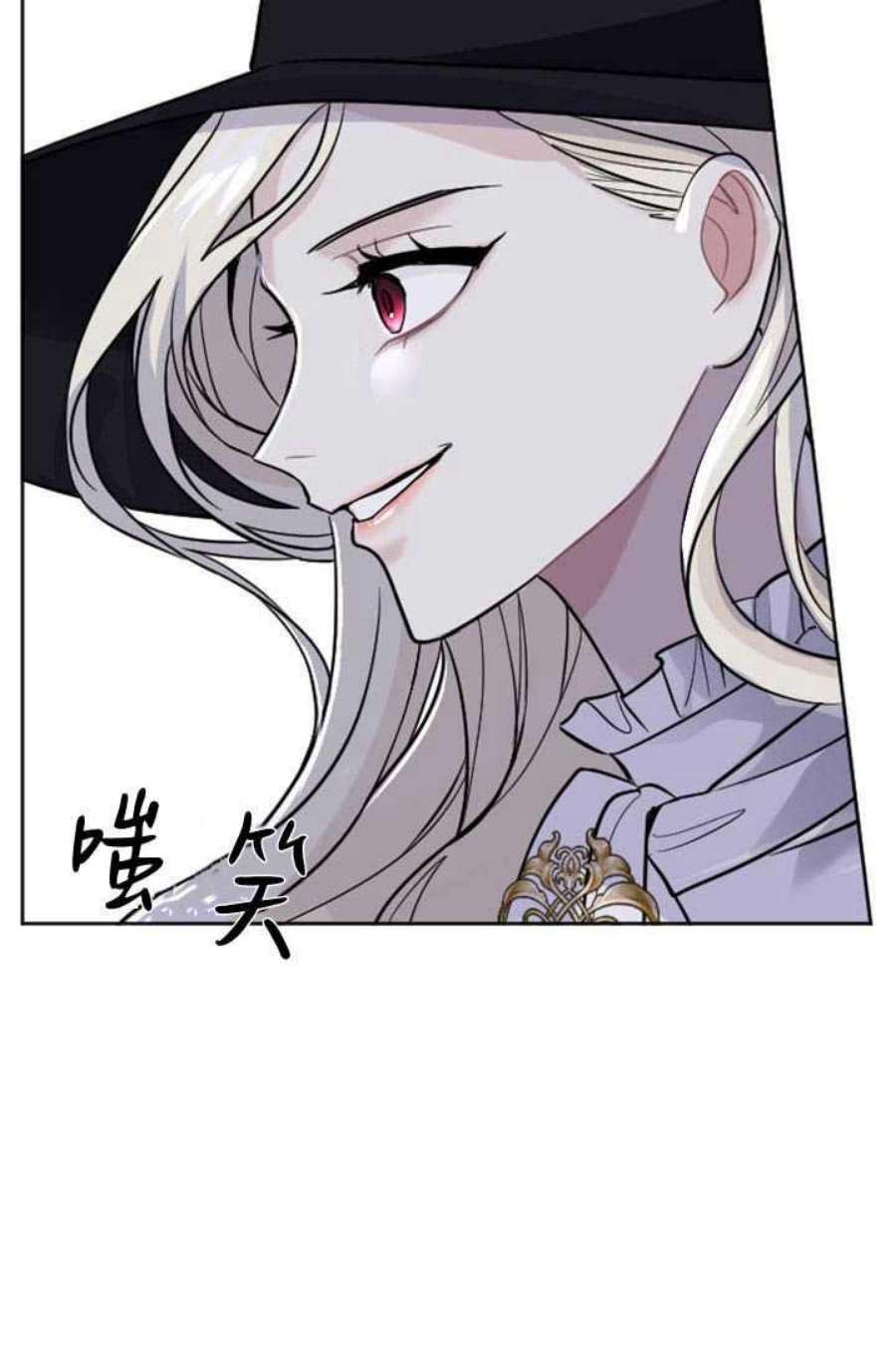 43.jpg