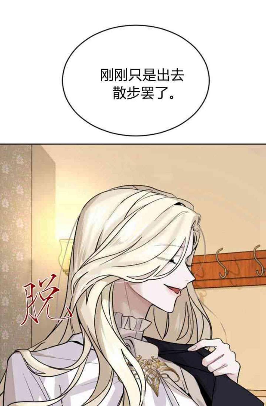 46.jpg
