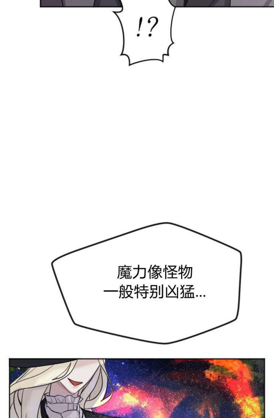 92.jpg