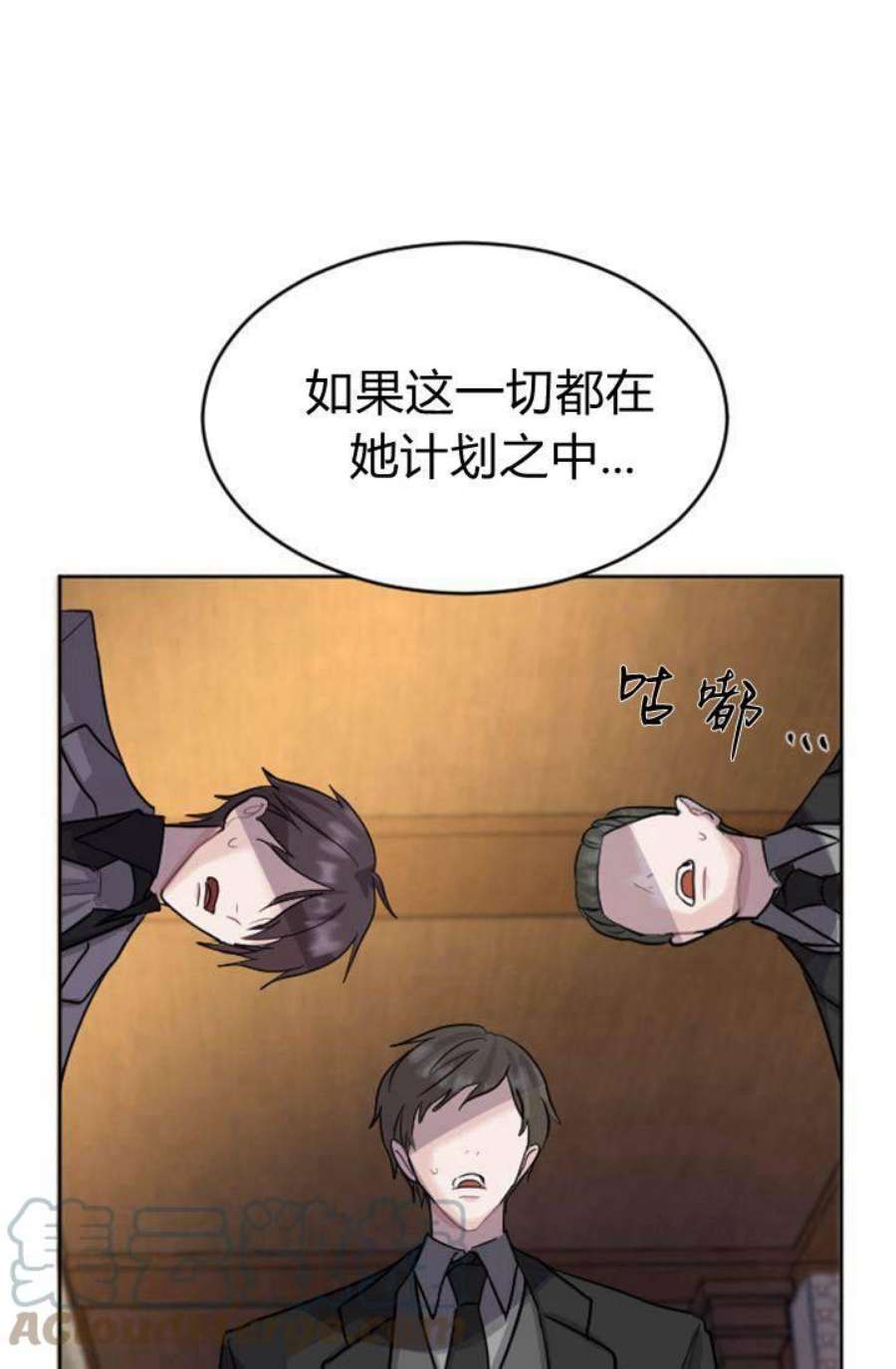 97.jpg