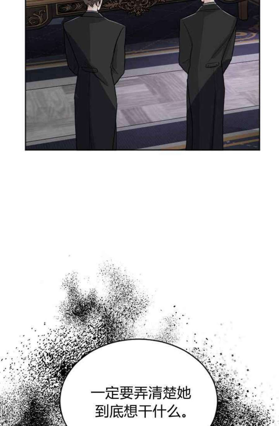 84.jpg