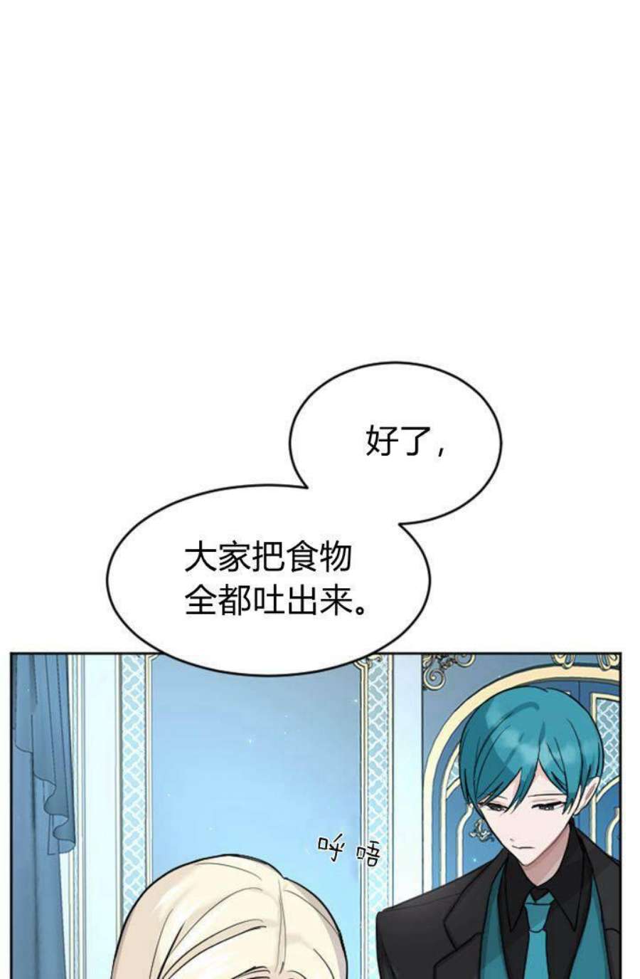 58.jpg