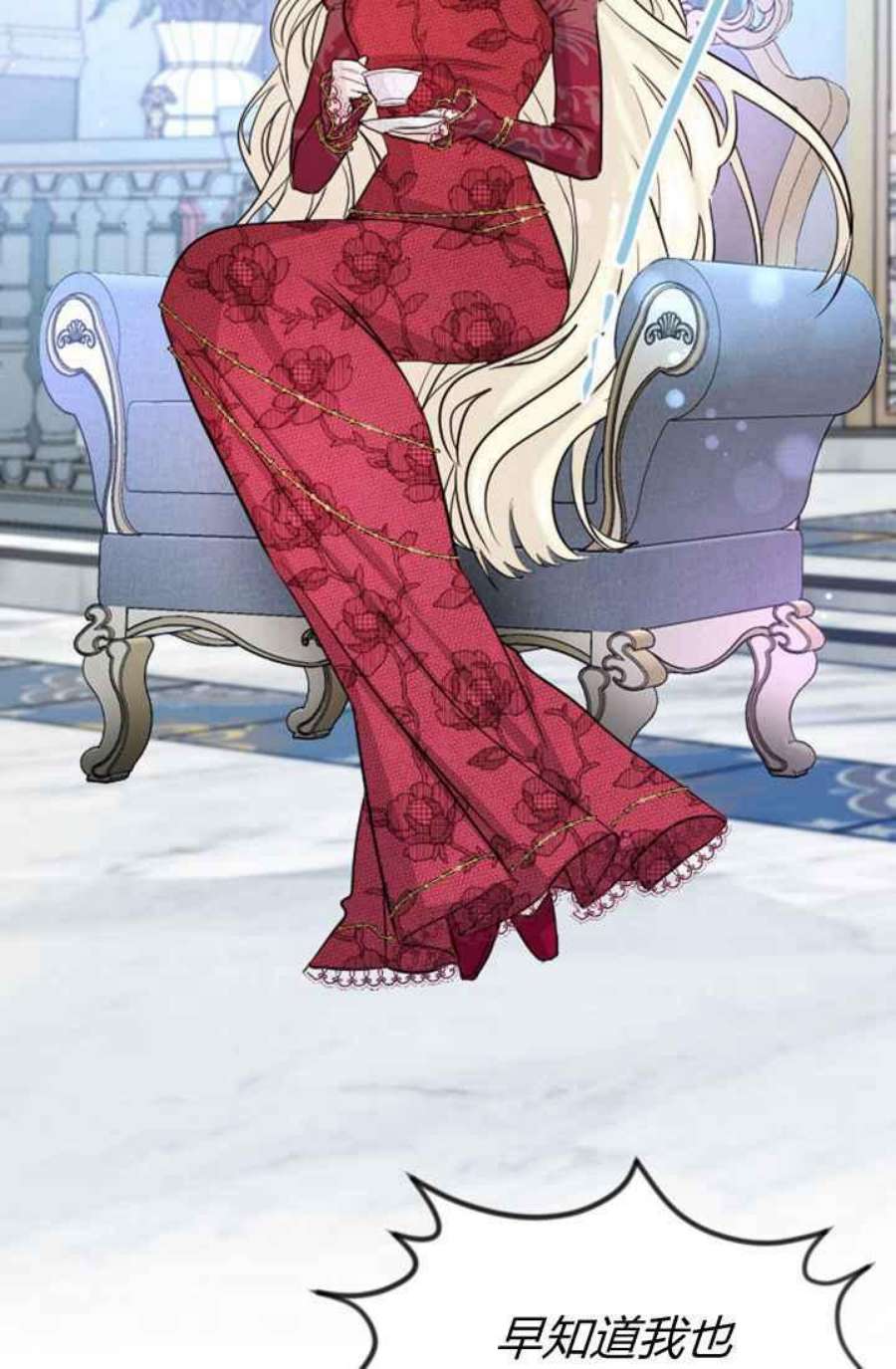 59.jpg