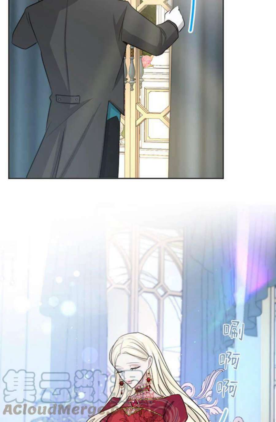 58.jpg