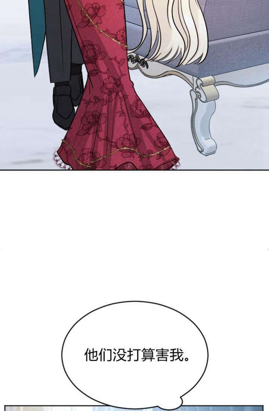 54.jpg
