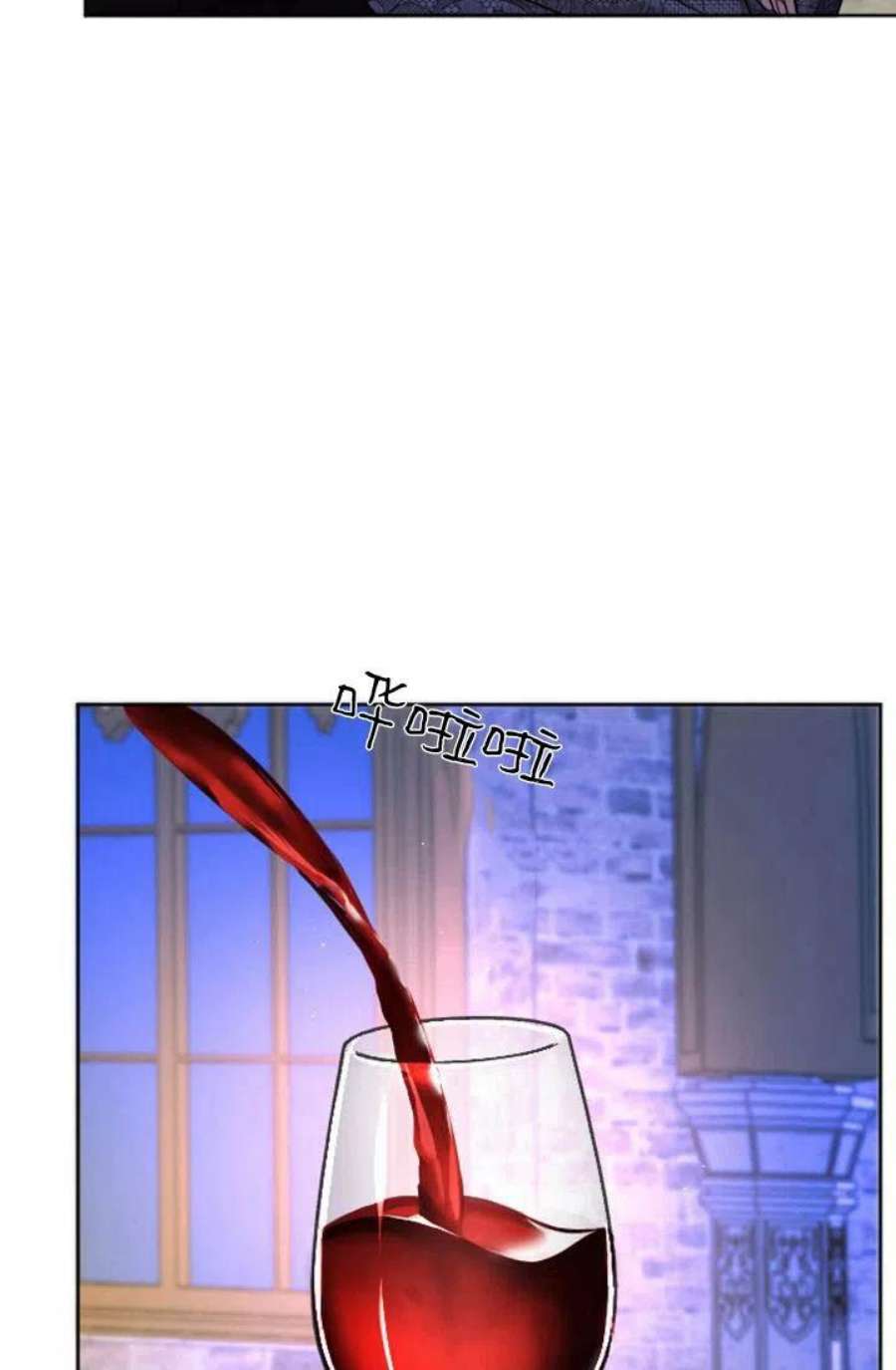 29.jpg