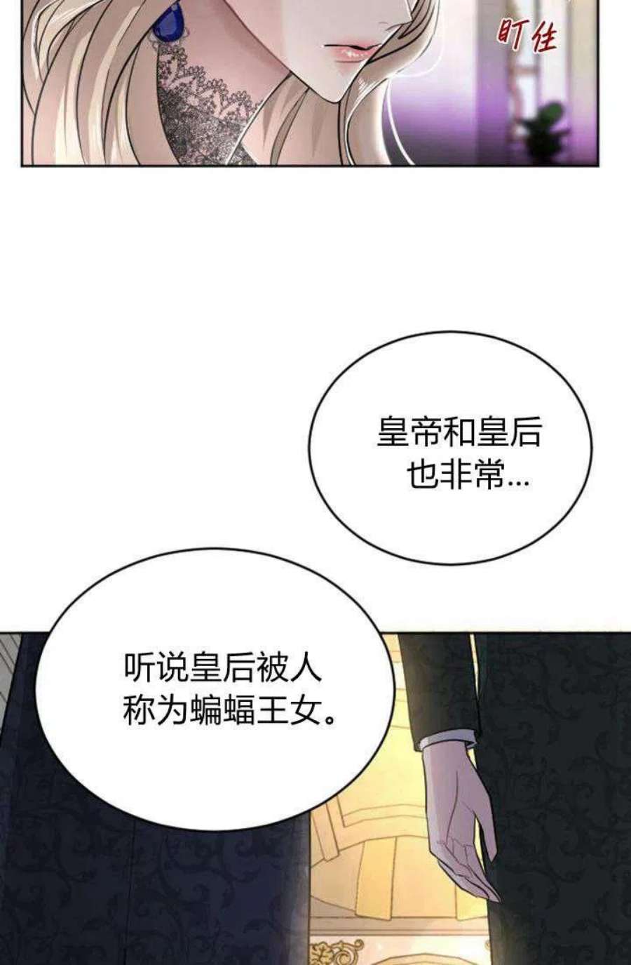 39.jpg