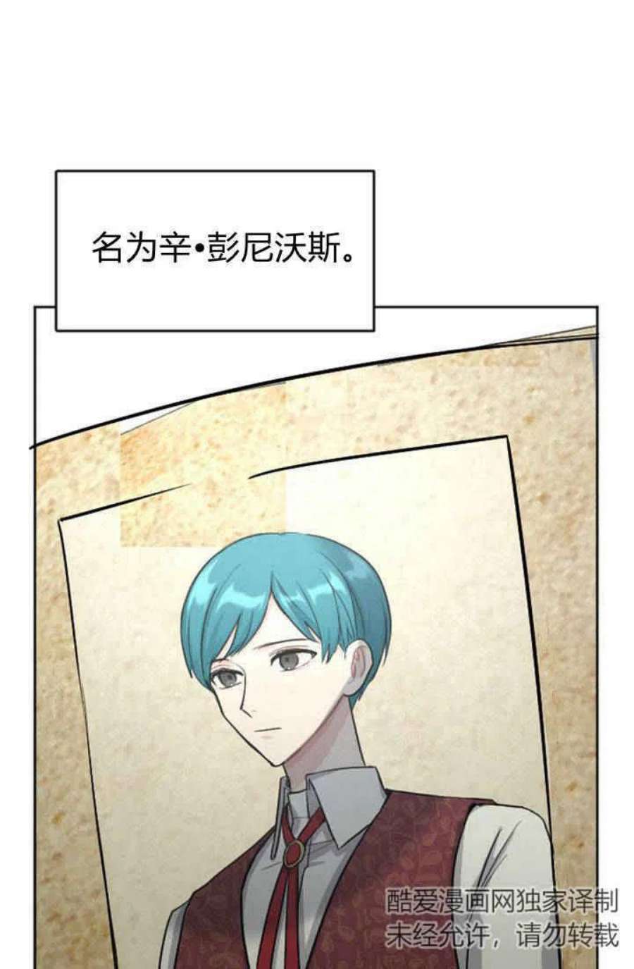 60.jpg