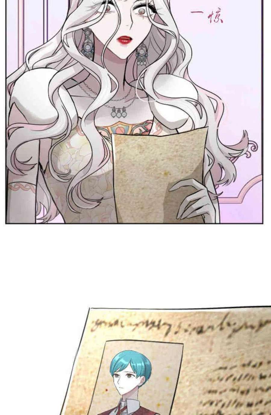 56.jpg