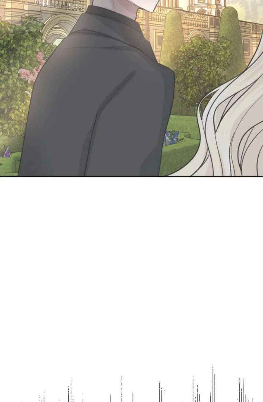 69.jpg