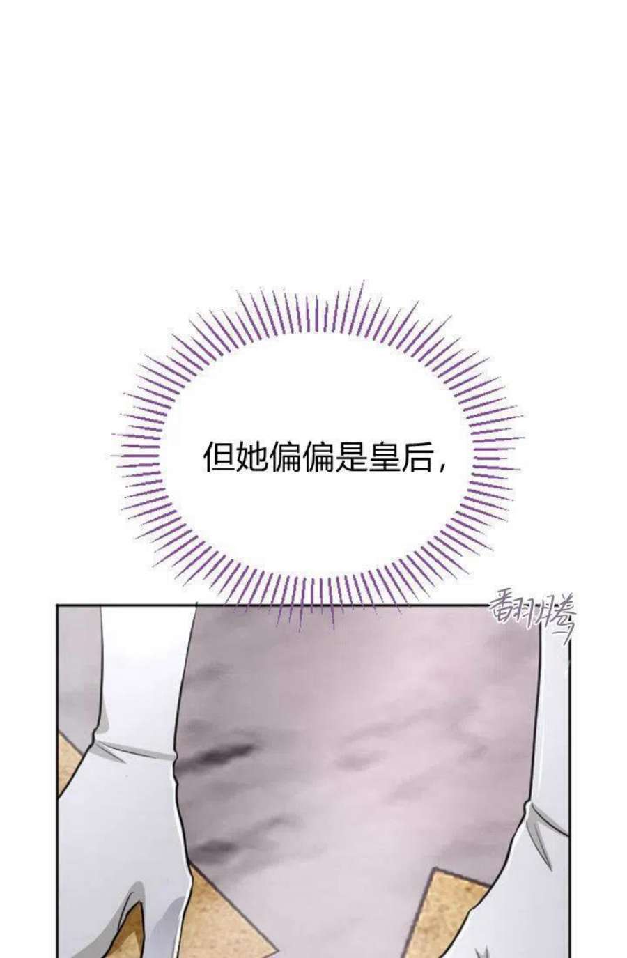 54.jpg