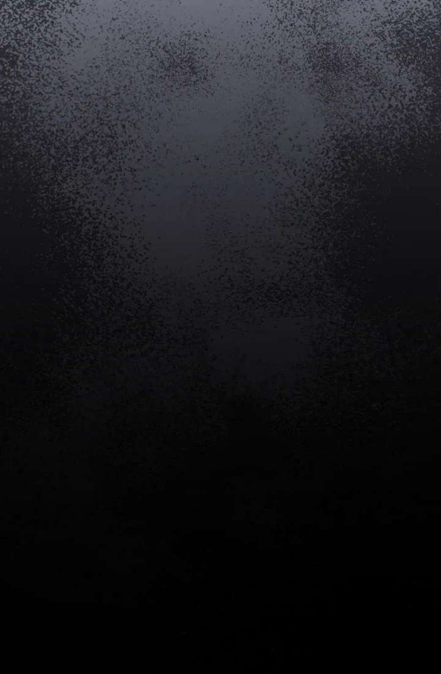 95.jpg