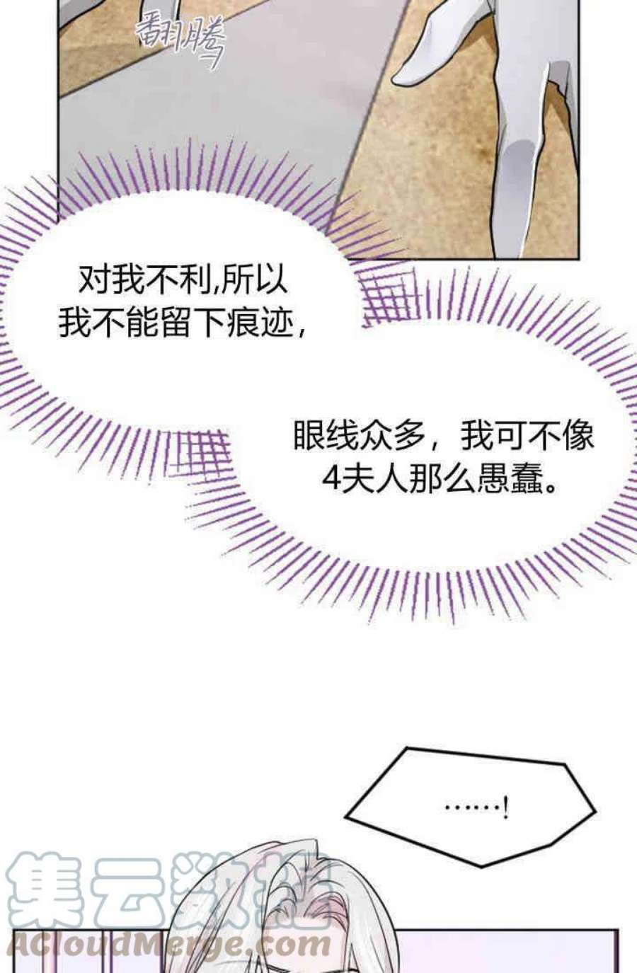 55.jpg