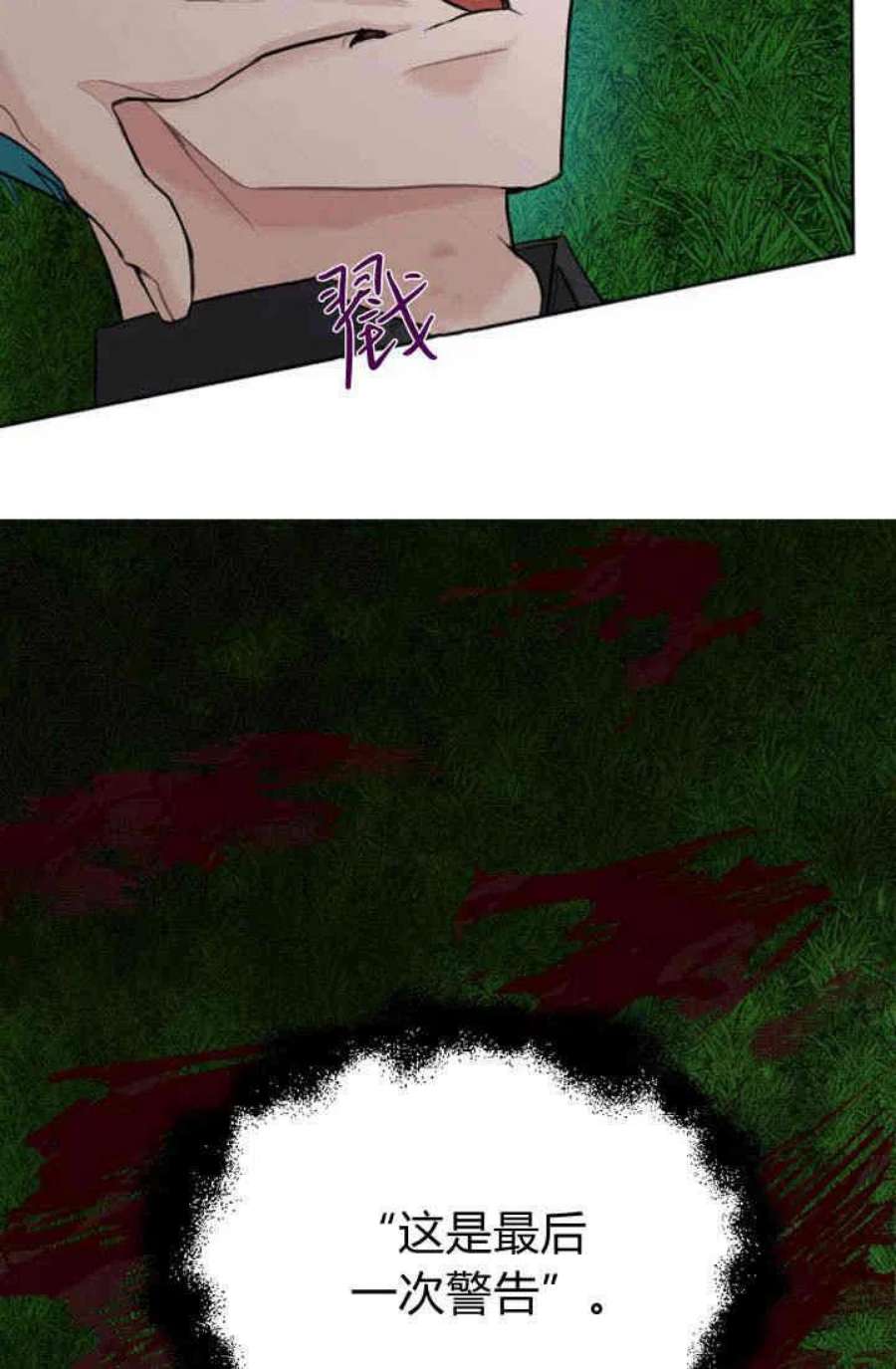 62.jpg