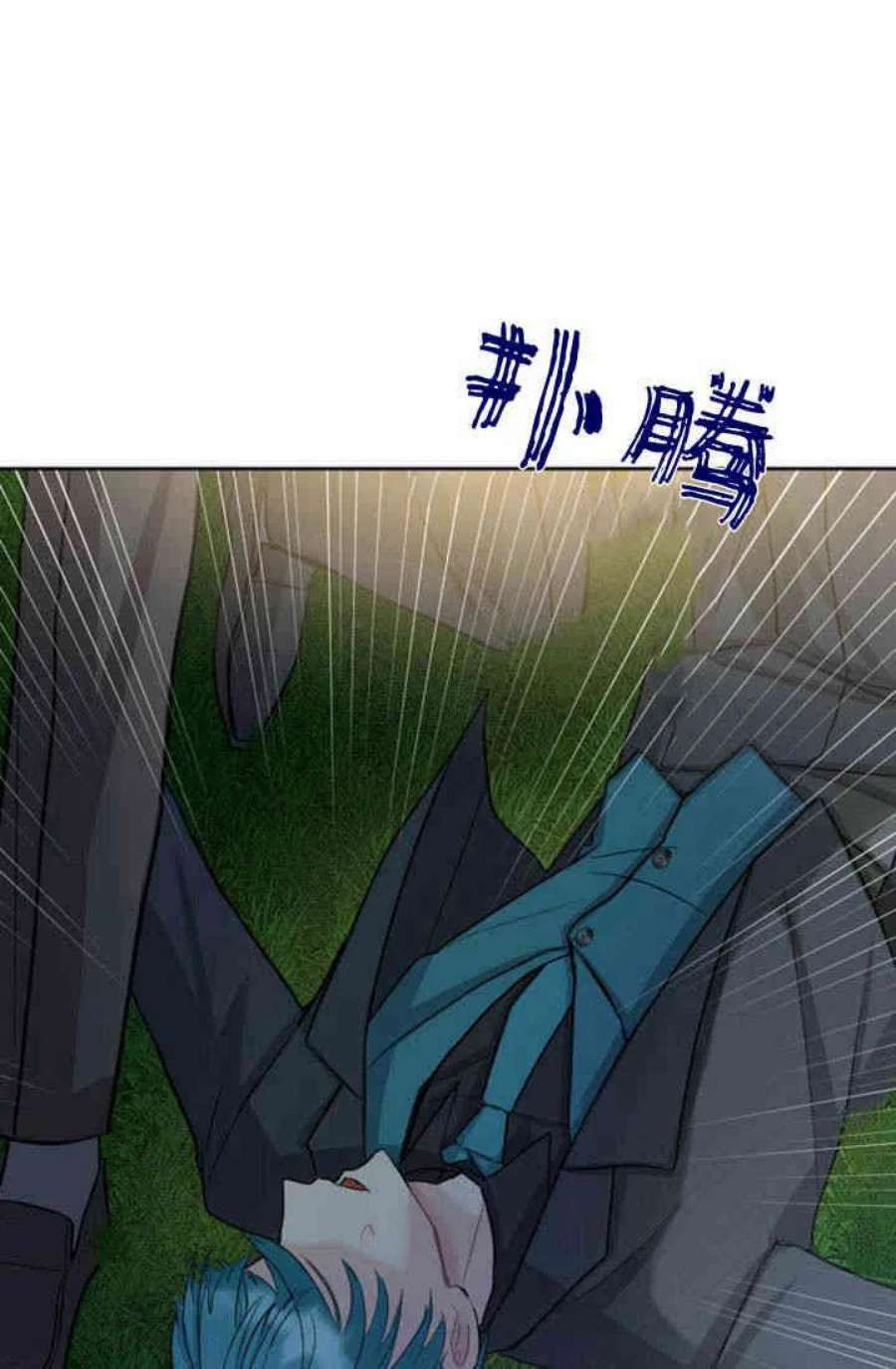 56.jpg