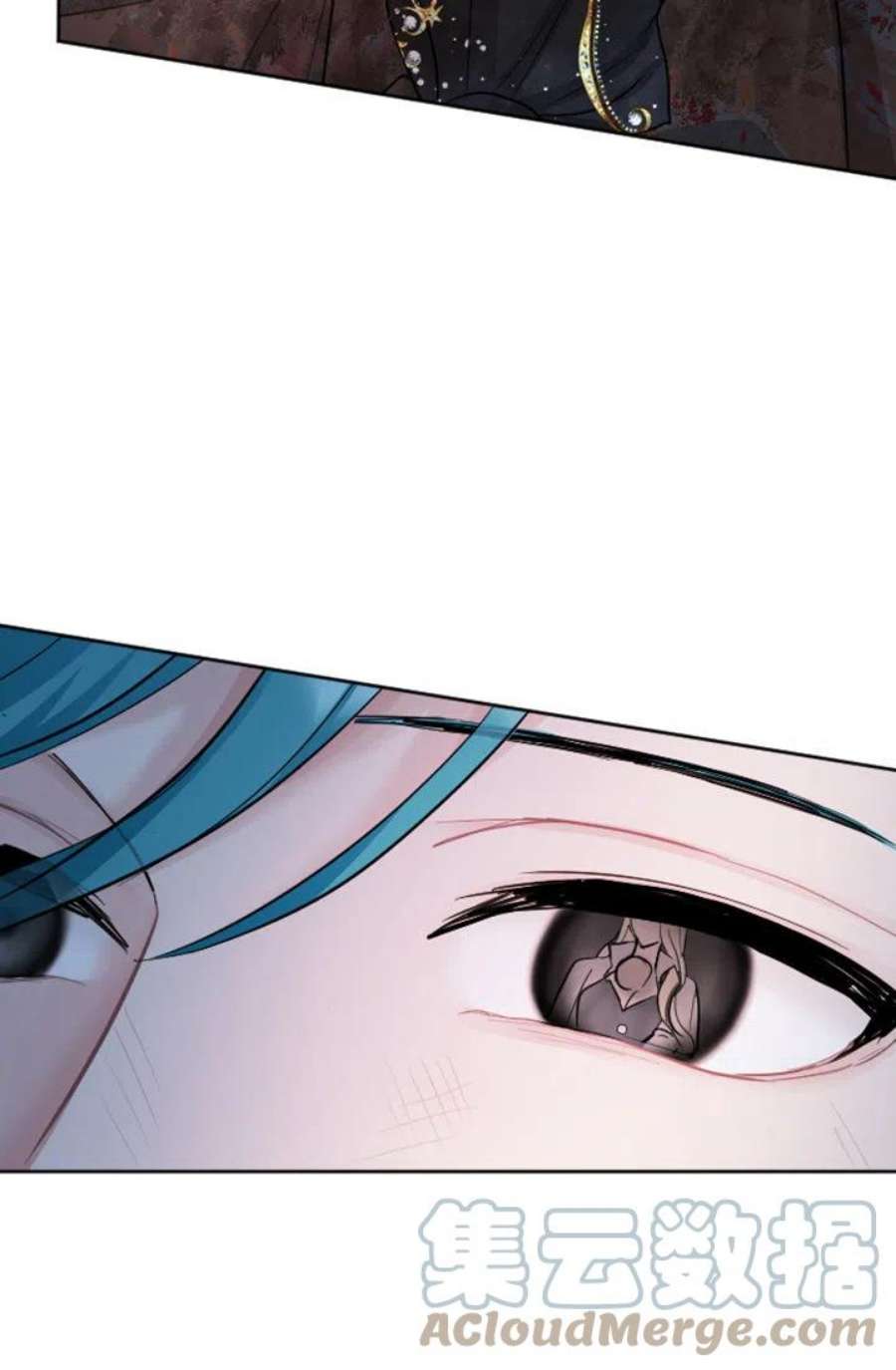 73.jpg
