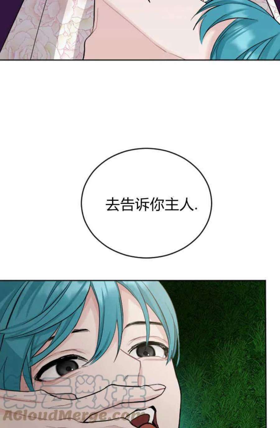 61.jpg