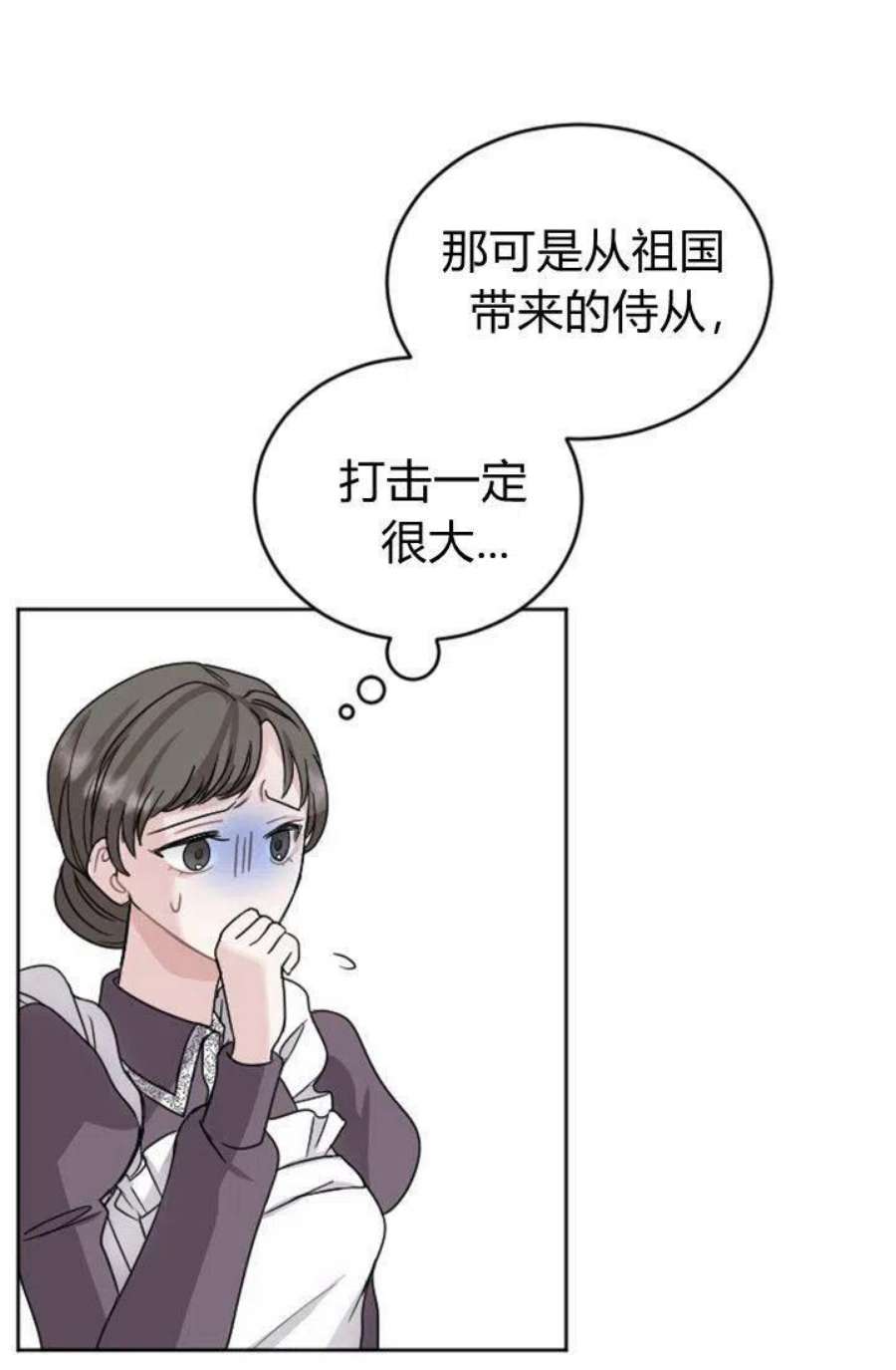 68.jpg