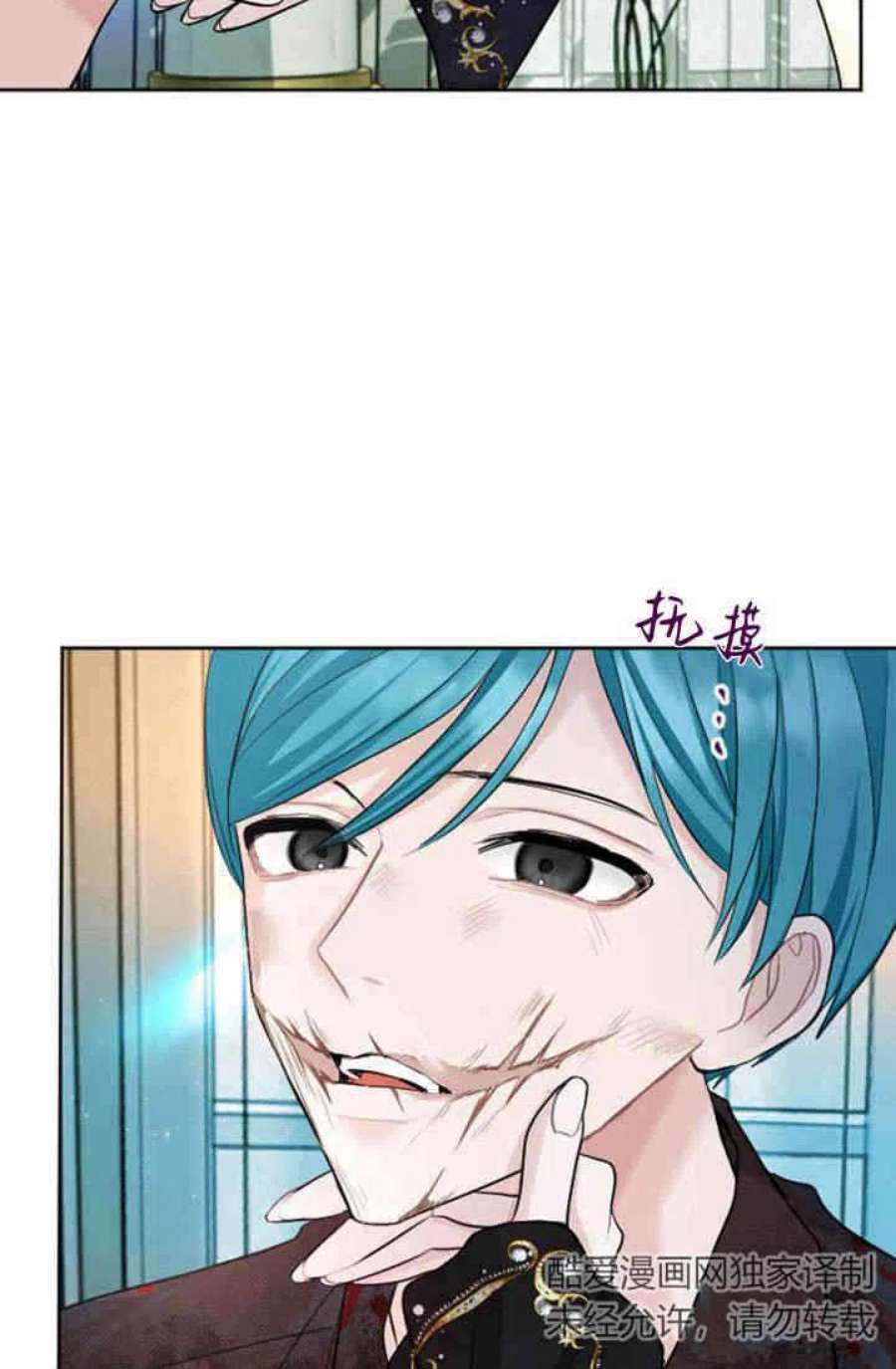 72.jpg