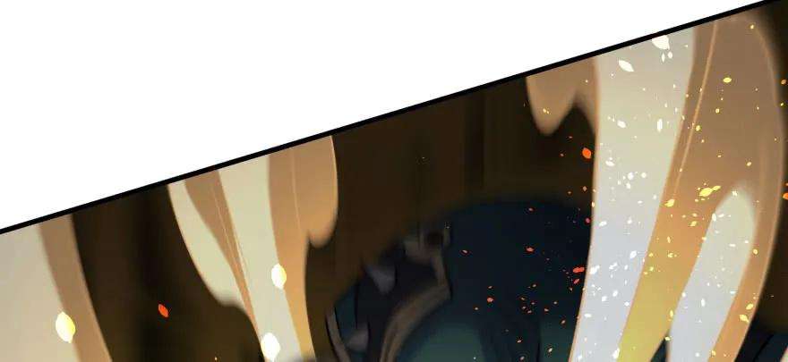 123.jpg