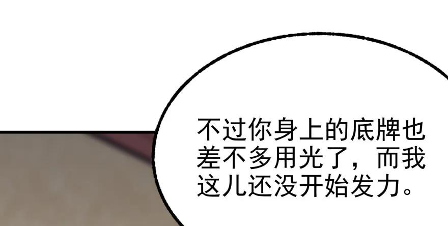177.jpg