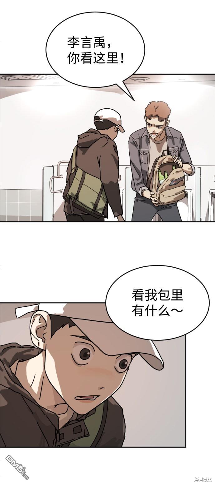 28.jpg