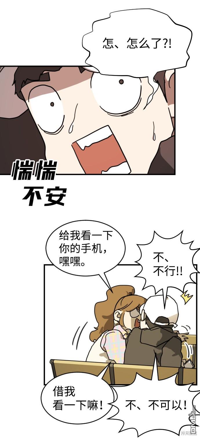 19.jpg