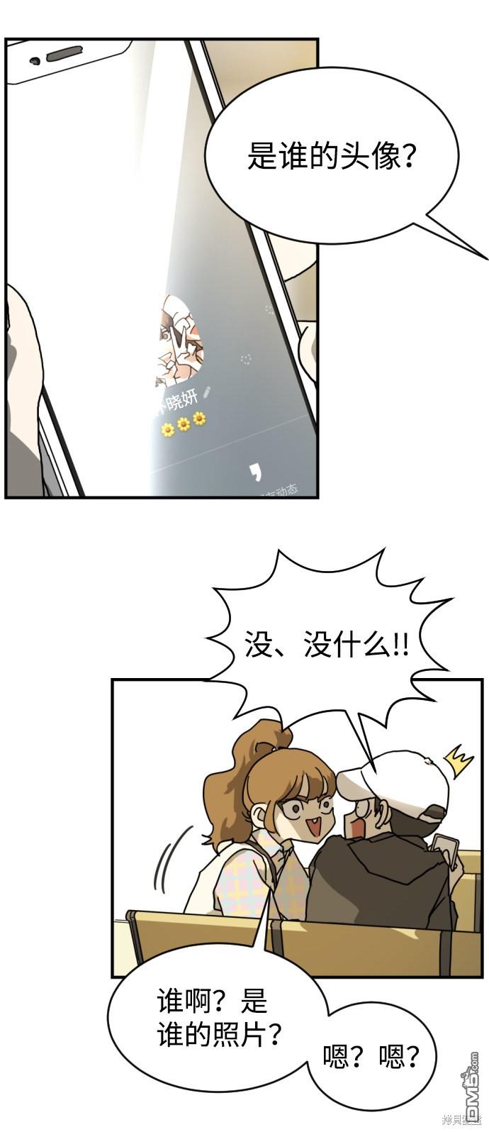 17.jpg