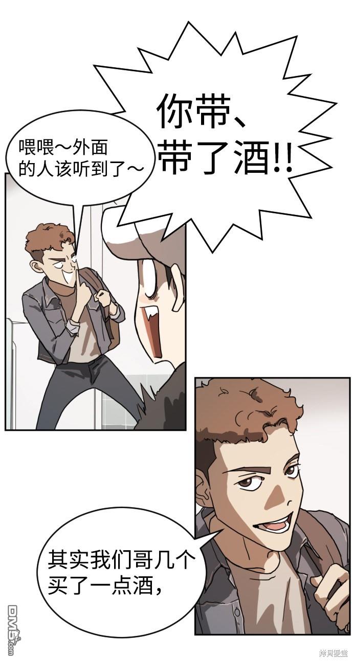 30.jpg
