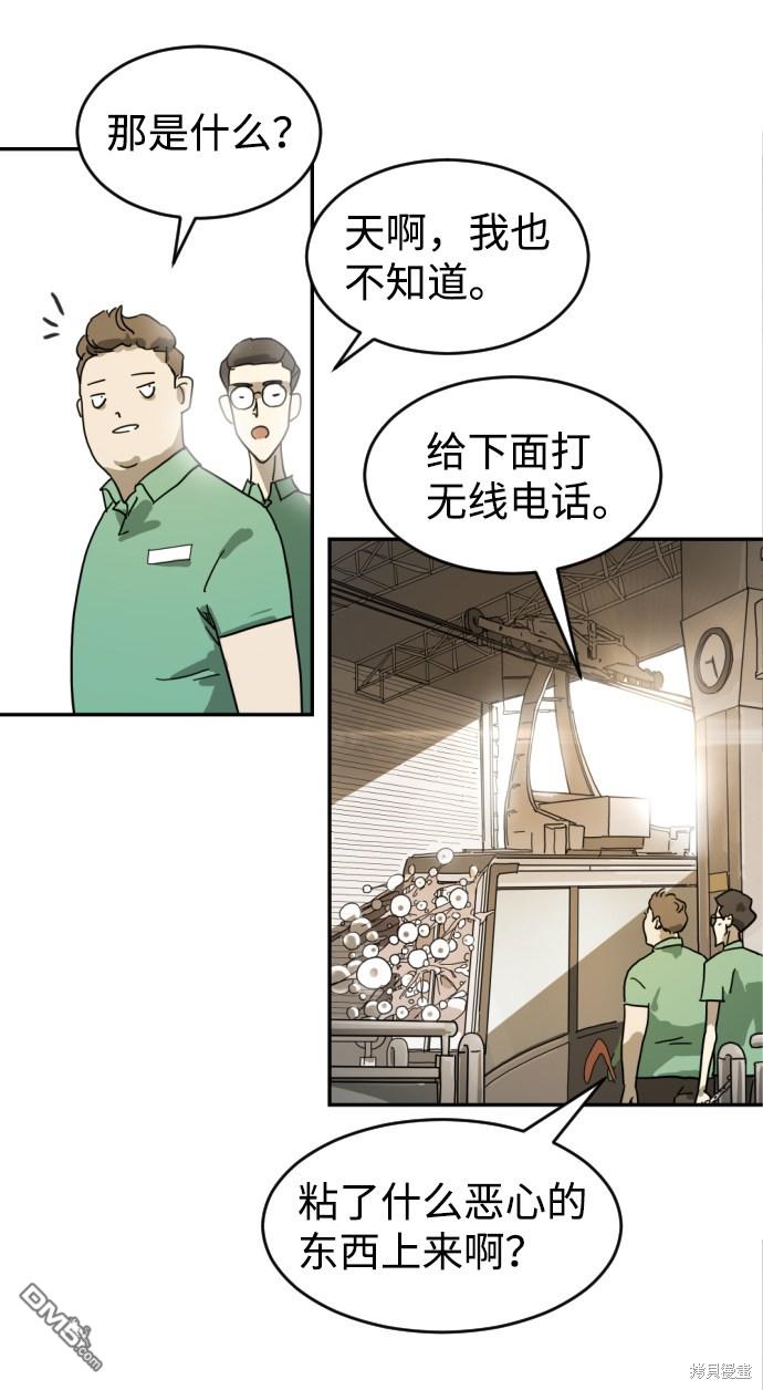 22.jpg