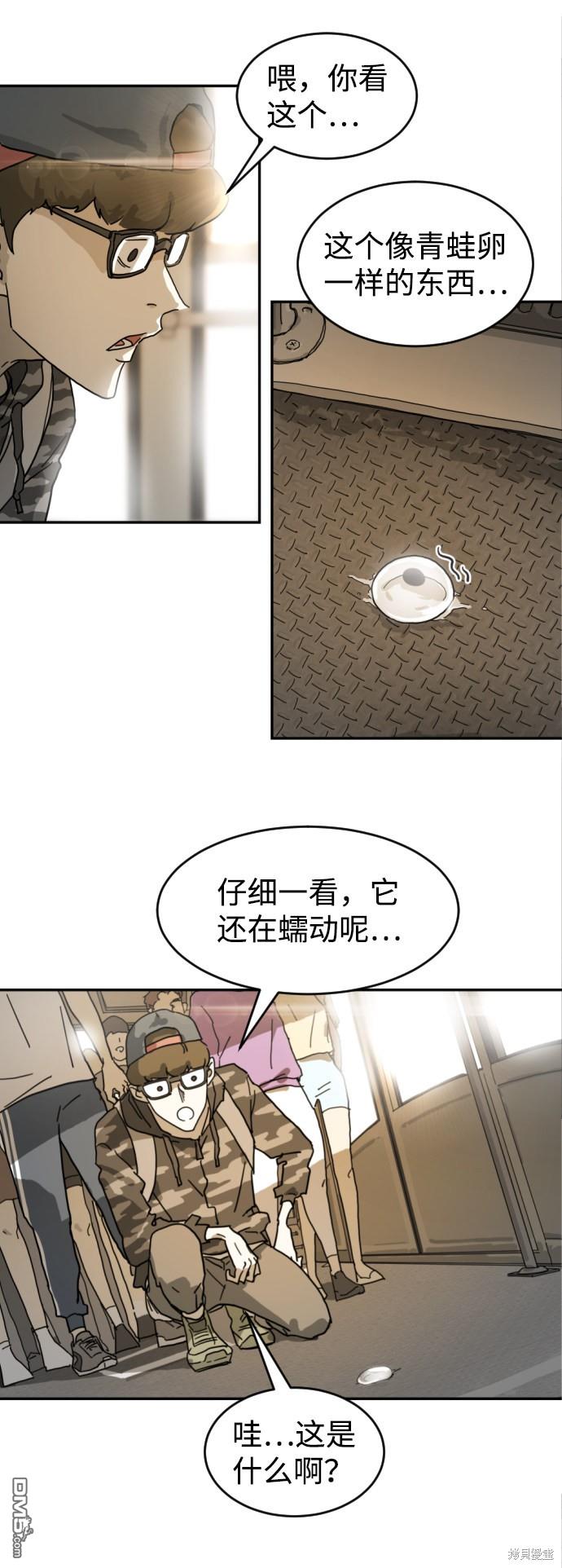 20.jpg