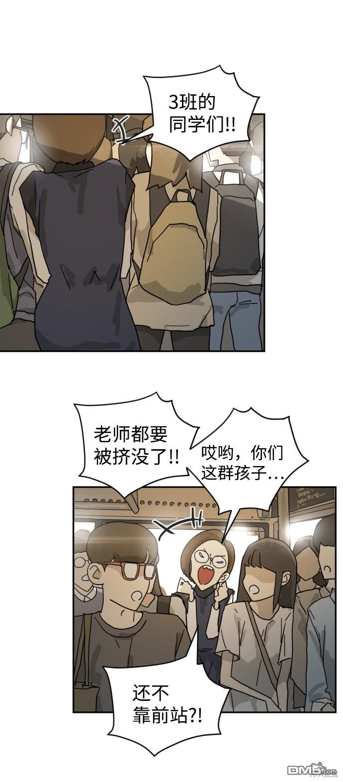 18.jpg
