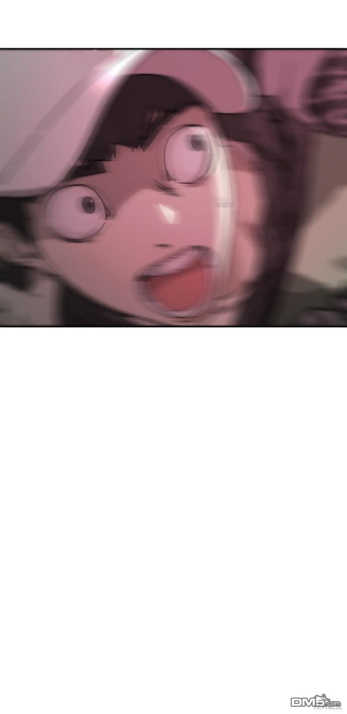 60.jpg