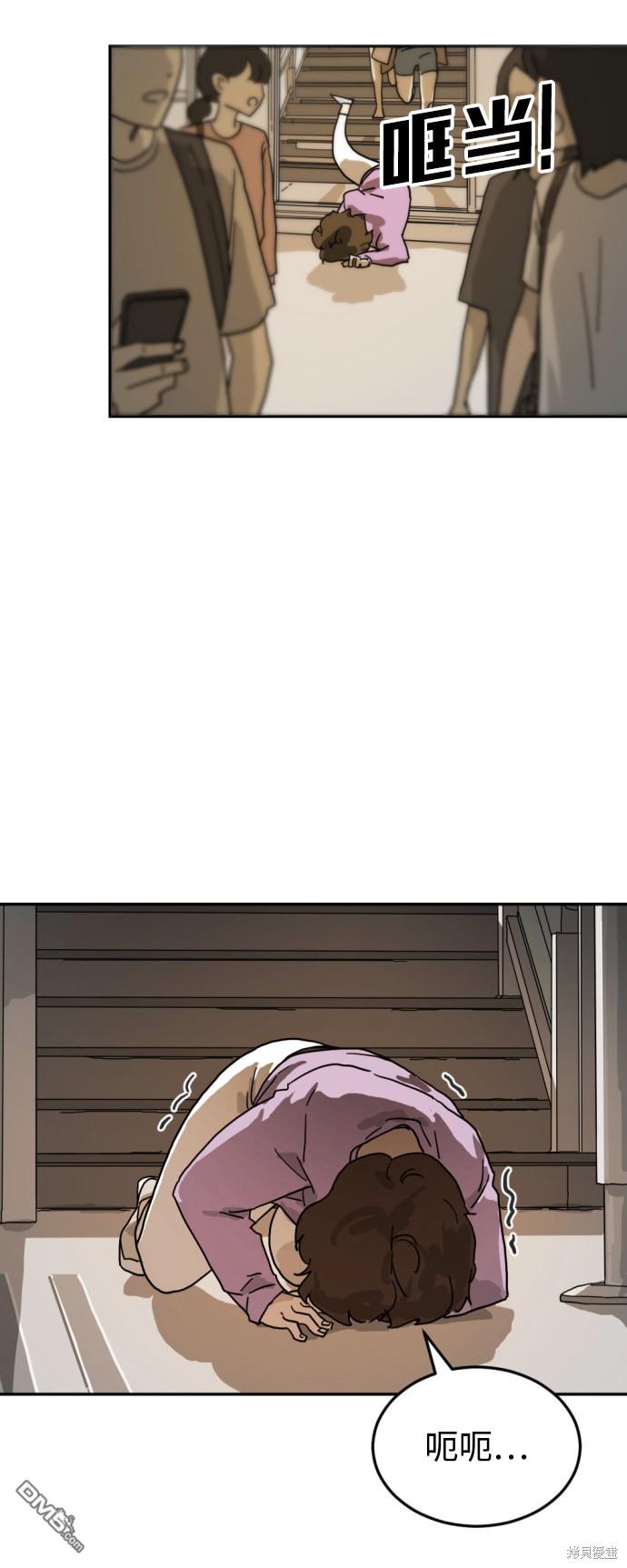 42.jpg