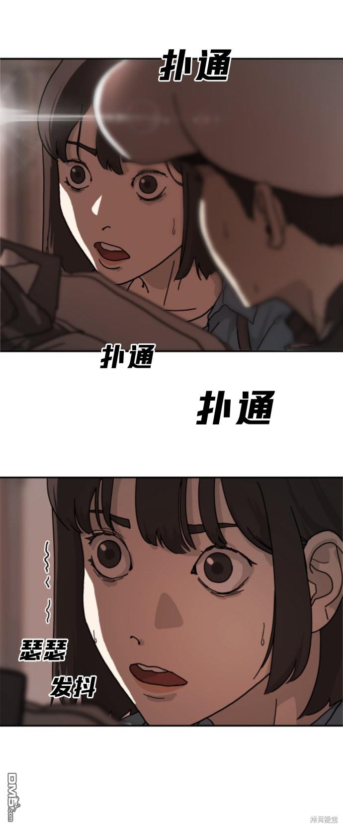 25.jpg