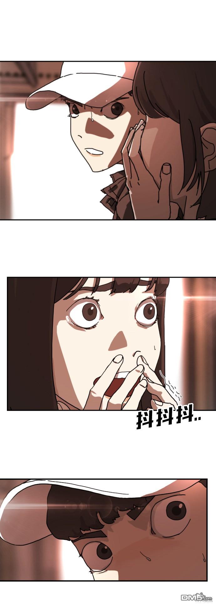44.jpg