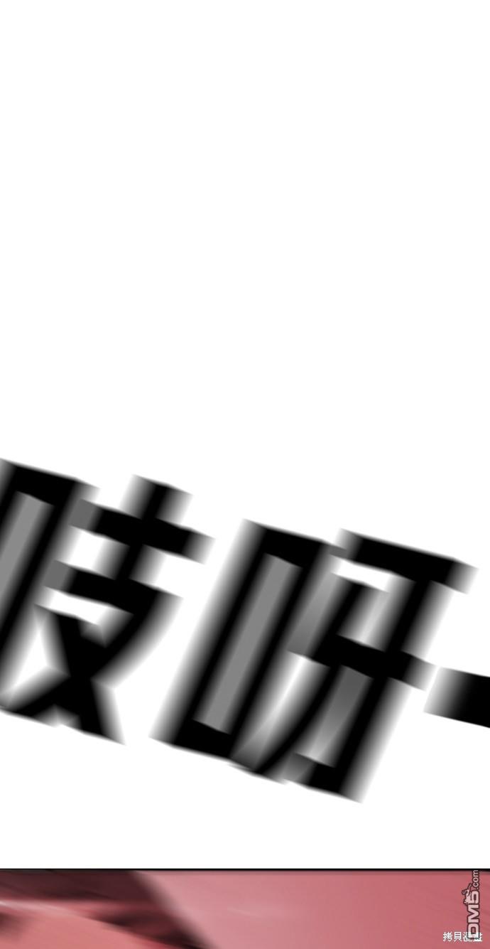77.jpg